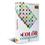 Master Colors HVC Color Composer Professional Photoshop Plug-in for Mac HCCPPVFMOX4